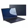 Notebook Asus 15,6 cala B1500CBA-BQ0100X i7-1255U/8GB/512GB/UHD/ W11 PRO ; 36 miesięcy ON-SITE NBD   - wyceny specjalne u PM