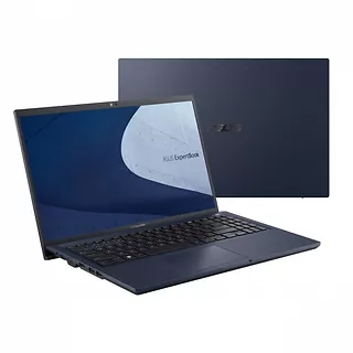 Notebook Asus 15,6 cala B1500CBA-BQ0100X i7-1255U/8GB/512GB/UHD/ W11 PRO ; 36 miesięcy ON-SITE NBD   - wyceny specjalne u PM