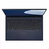 Notebook Asus 15,6 cala B1500CBA-BQ0100X i7-1255U/8GB/512GB/UHD/ W11 PRO ; 36 miesięcy ON-SITE NBD   - wyceny specjalne u PM