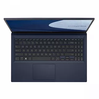 Notebook Asus 15,6 cala B1500CBA-BQ0100X i7-1255U/8GB/512GB/UHD/ W11 PRO ; 36 miesięcy ON-SITE NBD   - wyceny specjalne u PM
