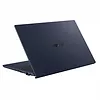 Notebook Asus 15,6 cala B1500CBA-BQ0100X i7-1255U/8GB/512GB/UHD/ W11 PRO ; 36 miesięcy ON-SITE NBD   - wyceny specjalne u PM