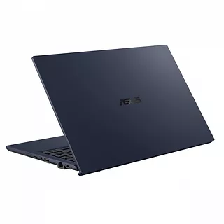 Notebook Asus 15,6 cala B1500CBA-BQ0100X i7-1255U/8GB/512GB/UHD/ W11 PRO ; 36 miesięcy ON-SITE NBD   - wyceny specjalne u PM