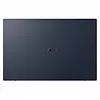 Notebook Asus 15,6 cala B1500CBA-BQ0100X i7-1255U/8GB/512GB/UHD/ W11 PRO ; 36 miesięcy ON-SITE NBD   - wyceny specjalne u PM