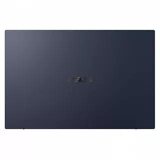 Notebook Asus 15,6 cala B1500CBA-BQ0100X i7-1255U/8GB/512GB/UHD/ W11 PRO ; 36 miesięcy ON-SITE NBD   - wyceny specjalne u PM