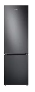 Chłodziarko-zamrażarka RB36T602FB1