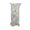 Wklad do inhibitora AWP9820 2szt.  AWP183/10