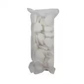 Wklad do inhibitora AWP9820 2szt.  AWP183/10