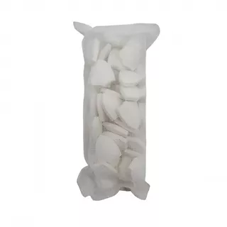 Wklad do inhibitora AWP9820 2szt.  AWP183/10