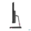 Komputer AiO ThinkCentre neo 50a 12B6000PPB W11Pro i5-12500H/8GB/512GB/INT/DVD/23.8 FHD/1YR Premier Support + 3YRS OS