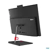 Komputer AiO ThinkCentre neo 50a 12B6000PPB W11Pro i5-12500H/8GB/512GB/INT/DVD/23.8 FHD/1YR Premier Support + 3YRS OS