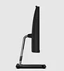 Komputer AiO ThinkCentre  neo 30a 12B000B4PB W11Pro i5-1240P/16GB/512GB/INT/DVD/23.8 FHD/1YR Premier Support + 3YRS OS
