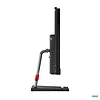 Komputer AiO ThinkCentre neo 50a 12B6000NPB W11Pro i5-12500H/8GB/256GB/INT/DVD/23.8 FHD/1YR Premier Support + 3YRS OS
