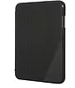 Etui Click-In Case for iPad mini (6th)  8.3 cala black