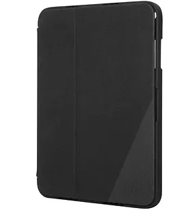 Etui Click-In Case for iPad mini (6th)  8.3 cala black