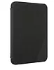 Etui Click-In Case for iPad mini (6th)  8.3 cala black