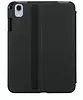 Etui Click-In Case for iPad mini (6th)  8.3 cala black