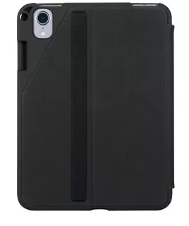 Etui Click-In Case for iPad mini (6th)  8.3 cala black