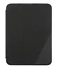 Etui Click-In Case for iPad mini (6th)  8.3 cala black