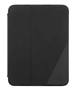 Etui Click-In Case for iPad mini (6th)  8.3 cala black