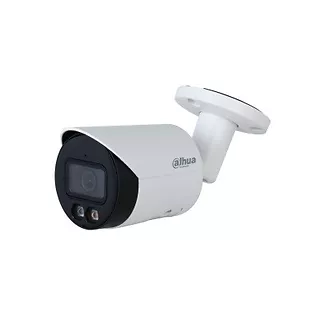 Kamera IP  IPC-HFW2449S-S-IL-0280B