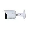 Kamera IP  IPC-HFW2449S-S-IL-0280B