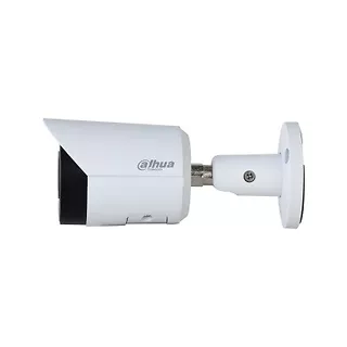 Kamera IP  IPC-HFW2449S-S-IL-0280B