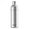 Metalowa Butelka do saturatora inox ADD917STT/10