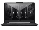 Notebook  TUF Gaming F15 FX506HE-HN012W i5-11400H 16GB/512GB/3050Ti