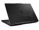 Notebook  TUF Gaming F15 FX506HE-HN012W i5-11400H 16GB/512GB/3050Ti