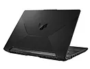 Notebook  TUF Gaming F15 FX506HE-HN012W i5-11400H 16GB/512GB/3050Ti