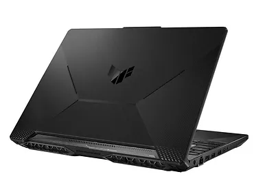 Notebook  TUF Gaming F15 FX506HE-HN012W i5-11400H 16GB/512GB/3050Ti
