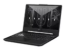 Notebook  TUF Gaming F15 FX506HE-HN012W i5-11400H 16GB/512GB/3050Ti