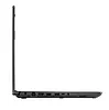Notebook  TUF Gaming F15 FX506HE-HN012W i5-11400H 16GB/512GB/3050Ti