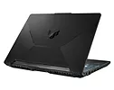 Notebook  TUF Gaming F15 FX506HE-HN012W i5-11400H 16GB/512GB/3050Ti