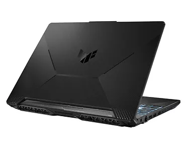 Notebook  TUF Gaming F15 FX506HE-HN012W i5-11400H 16GB/512GB/3050Ti