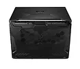 Notebook  TUF Gaming F15 FX506HE-HN012W i5-11400H 16GB/512GB/3050Ti