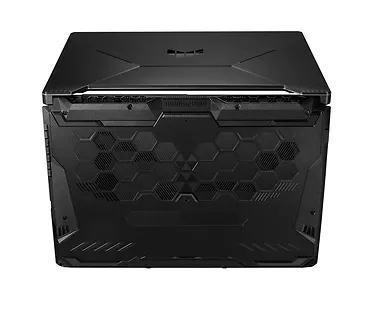 Notebook  TUF Gaming F15 FX506HE-HN012W i5-11400H 16GB/512GB/3050Ti