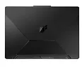 Notebook  TUF Gaming F15 FX506HE-HN012W i5-11400H 16GB/512GB/3050Ti