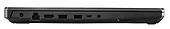 Notebook  TUF Gaming F15 FX506HE-HN012W i5-11400H 16GB/512GB/3050Ti