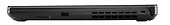 Notebook  TUF Gaming F15 FX506HE-HN012W i5-11400H 16GB/512GB/3050Ti