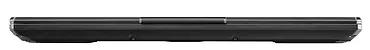 Notebook  TUF Gaming F15 FX506HE-HN012W i5-11400H 16GB/512GB/3050Ti