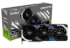 Karta graficzna GeForce RTX 4070 GAMING PRO OC 12GB GDDR6X 192bit 3DP