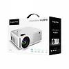 Projektor LED V-LED10