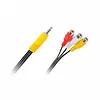 Projektor LED V-LED10