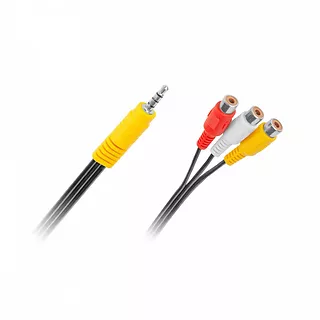 Projektor LED V-LED10