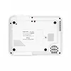 Projektor LED V-LED10
