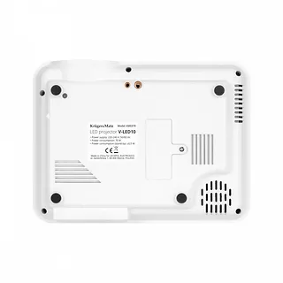 Projektor LED V-LED10