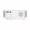 Projektor LED V-LED10