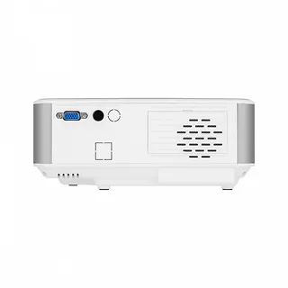 Projektor LED V-LED10