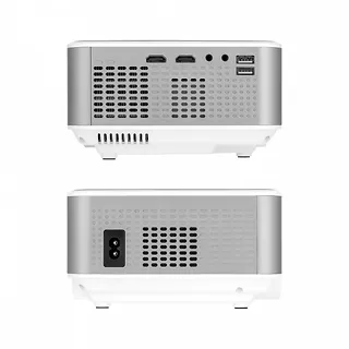Projektor LED V-LED10